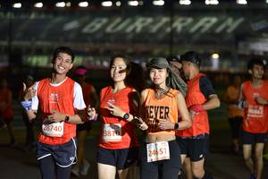 BIB: 0862, 28740, 3810, 24651, 
                            <button type="button" onclick="openModal(10933429)" class="btn btn-primary btn-sm float-right btn-popup" data-toggle="modal" data-target=".modal-high-quality">
                        <i class="fas fa-shopping-cart"></i> Add to Cart
                    </button>
                                            <button type="button" onclick="isThisMe(10933429, true)" class="btn btn-success btn-sm float-right btn-popup btn-isme hidden" data-toggle="tooltip" data-placement="bottom" title="นี่คือรูปของคุณใช่ไหม คลิกที่นี่เพื่อเอาเข้าอัลบั้ม">
                        <i class="fas fa-plus"></i> Add to album
                    </button>
                    <button type="button" onclick="isThisMe(10933429, false)" class="btn btn-warning btn-sm float-right btn-popup btn-isnotme hidden">
                        <i class="fas fa-ban"></i> Remove from album
                    </button>